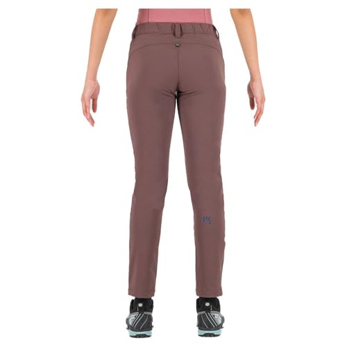 KARPOS JELO Evo W Pant pantalon technique coupe-vent et chaud
