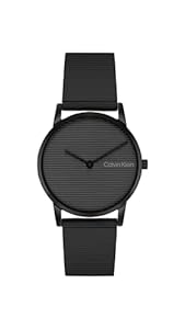 Calvin Klein CK Feel 25100034
