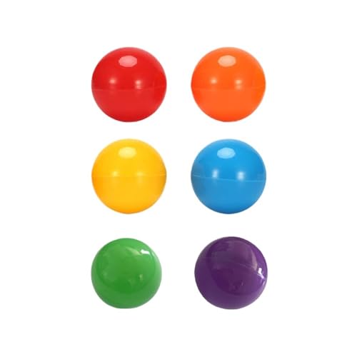 Klivex 50AI[vgbvI{[A4cmJAp[eB[ VN 񎟉 Cxg NW  ݂ǂ Ă    ii ≮ (bh,{[50)