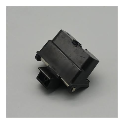 Bisagra B3Q10-60130 soluciona atascos en ADF LaserJet M277 M281 M426 3