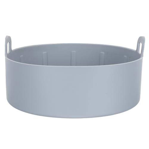 HOUDERCO GAtC[pϔMVRoXPbg ^Lb`KWFbg HiĂpoXPbg I[u dqWΉψM