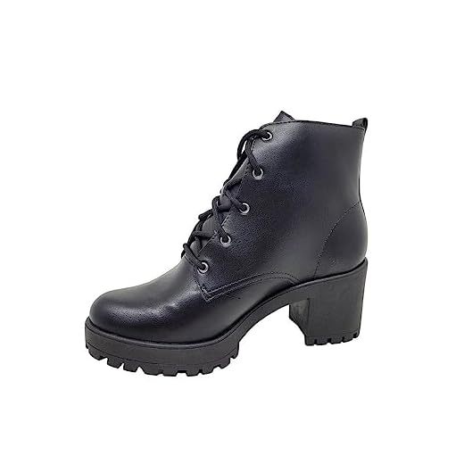 Bota Coturno Ramarim e Meia Rm22-2256