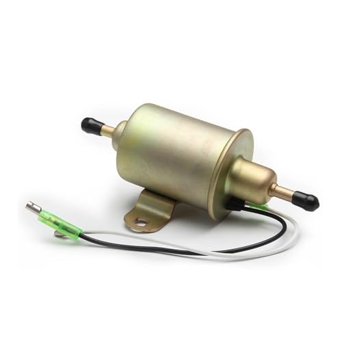 Combustible eléctrico ATV de 12 V ideal para rutas de montaña y trabajo rural en Ranger 400 5