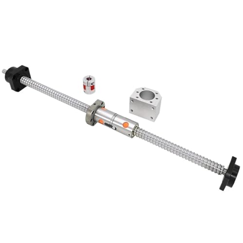 �{�[���˂��A�������j�A���[�V�����{�[���˂� DFU2005 �{�[���˂� 200-1000mm �_�u���{�[���i�b�g�n�E�W���O FK15 FF15 + �J�v���[(775mm)