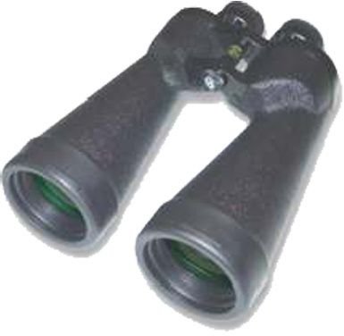 Binoculares Fujinon 10x70 serie Poseidon impermeable miniatura 2
