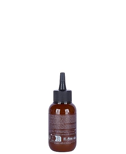 ECHOSLINE Balance Multi Active Lotion 75 ml, White, 75 ml (Pack of 1) - Image 3