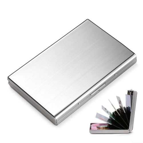 Vignette produit