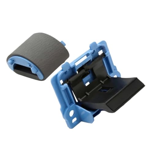 Rouleau de ramassage pour réparer alimentation papier M1522