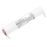 siemens ks36vaw3p [Spécifications de la batterie du contrôleur à distance] - Capacité : 2000 mAh / 6,00 Wh, tension : 3.0, dimensions : 52,00 x 16,00 x 14,60 mm, poids : 22,0 g, - La nouvelle puce entièrement décodée fonctionne comme l'original