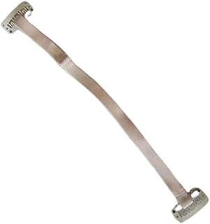 اربطة شد الوجه مع مشابك دبوس شعر فوري غير مرئي اداة قابلة لاعادة الاستخدام دبابيس محمولة مرئية لتنحيف بيج كل الأنواع