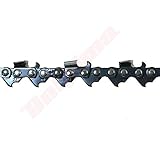 viking SÄGEKETTE 325\