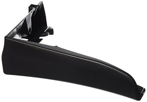 Subaru Splash Guardia j101saj100 auténtica para protección contra salpicaduras
