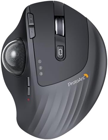 Amazon.co.jp: 【Amazon.co.jp限定】 ロジクール ワイヤレス トラック 