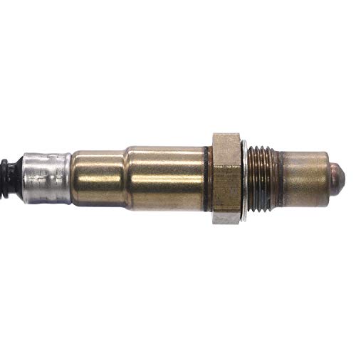 Sensor de Oxígeno Walker Products 350-341002 miniatura 2