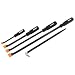 Produktbild Nageleisen Set 5-teilig (Hi-Vis Griff) Neilsen - 1 Pack/S