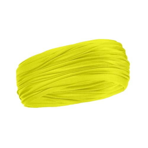 Beechfield B900 Morf® Original - Fluorescent Yellow