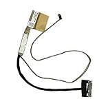 Pièce de rechange pour ordinateurs portables de