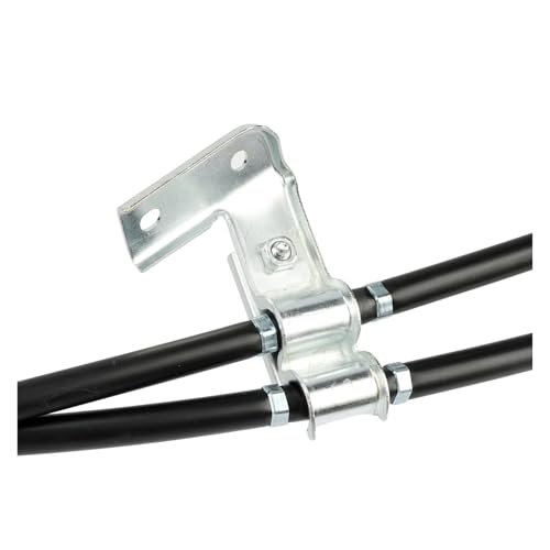 Cable de cambio para Civic 2007-2011 selector de marchas 54310-SNA-A04 5