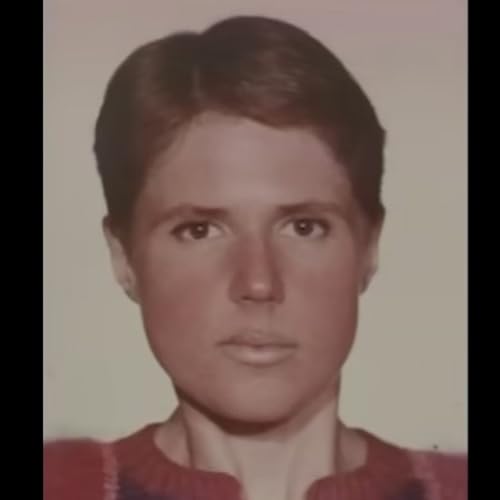 Smembrata per un pugno di Sterline - True crime