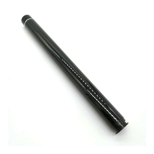 Tambour OPC compatible pour DR110 DCP9040CN 4070CDW HL4040CN 4050CDN