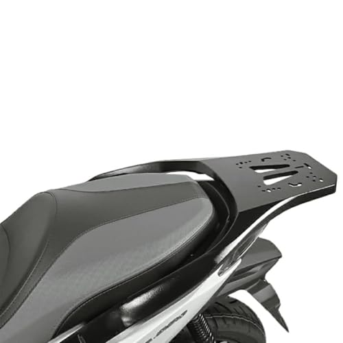 Amazon | R-SPACE FORZA MF13 MF15 MF17 フォルツァ アルミリア