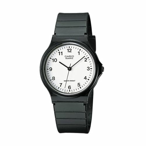 Casio (JVI) AiO (f:MQ-24-7BLLEG)