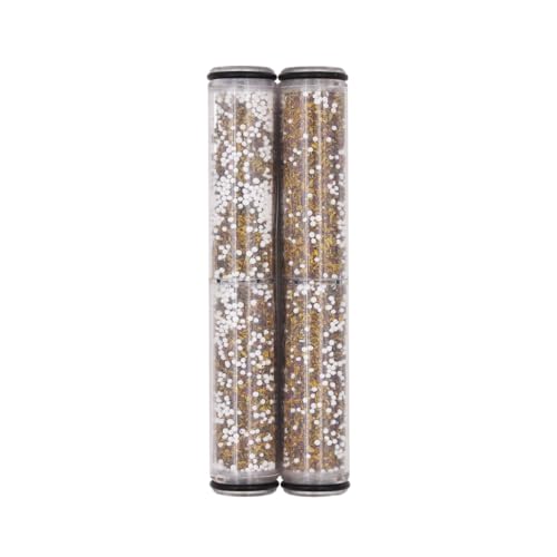 Recharges Filtre-Douche Multi-Jets (lot de 2)
