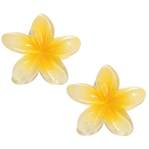 N[~[CG[t[N[Nbv2AnCAt[NENbvvAwANbvnCrXJXNbvp^NbvApwAANZT[p[WTCY