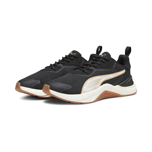 Image of Puma Womens Infusion Premium WN's Training Shoe