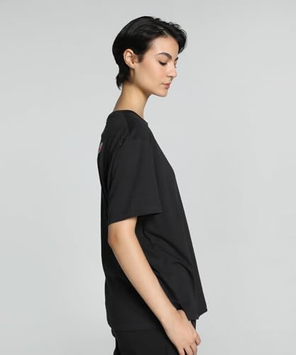 Image of Puma Women T-Shirt