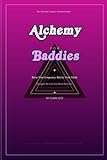 Alchemy for Baddies