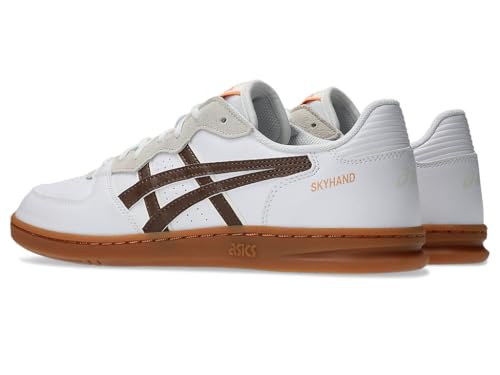 Image of ASICS SKYHAND OG