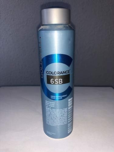 Colorance 4.2 - 6SB