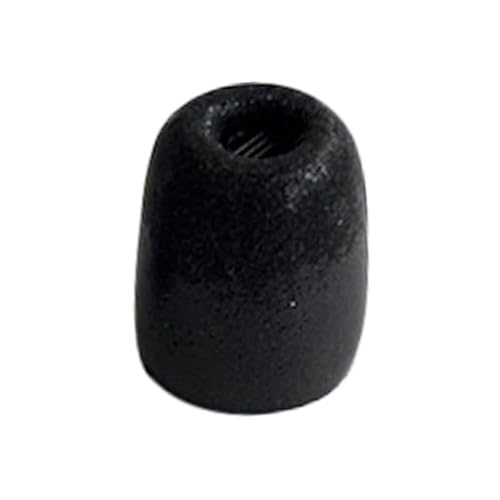 n[jEnslXEsi⒮p E^ ubNiK[ht Qj (X^_[h)