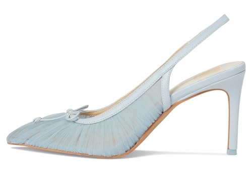 Dolce Vita Women's Yela Pump4