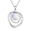 White Opal