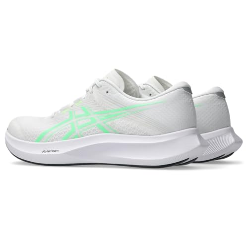 Image of ASICS Womens Hyper Speed 5 Running Shoes