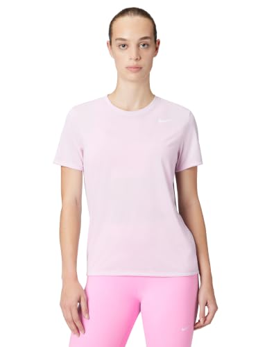 Image of Nike Women's Dri-fit Women's T-Shirt