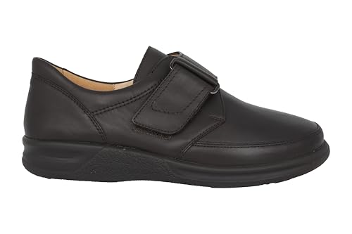 Basket pour Homme Ganter Kurt en version extra large pour un confort quotidien optimal