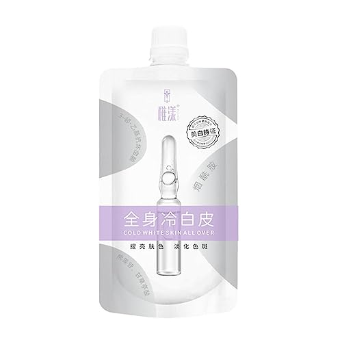 {fB[VASg┒Aێ{fB[V200MLACold White Skin All OverA[V ABody LotionAWhitening Body Lotion {fB[V Sg┒ ێ{fB