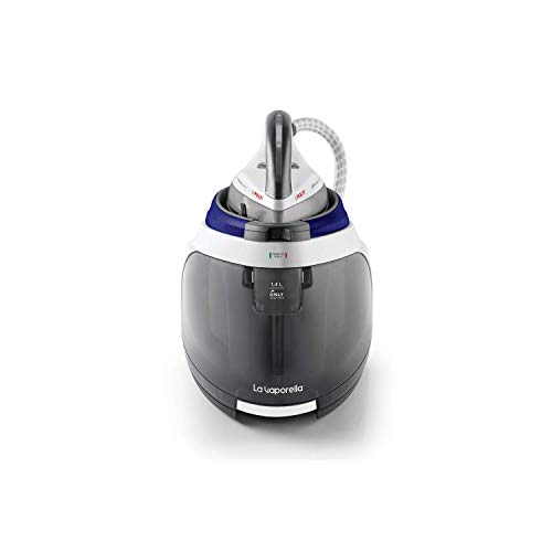 Polti PLGB0069 La Vaporella XB60C Steam Generator Iron PLGB0069 - Image 3