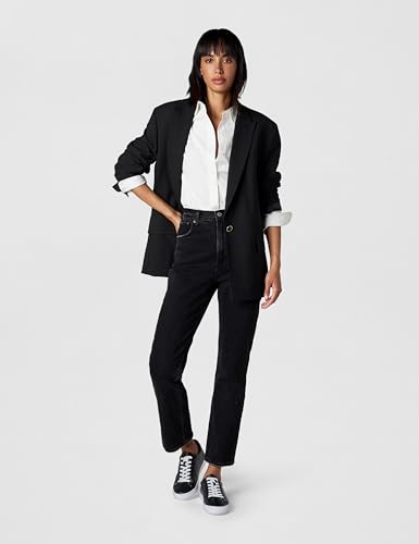 Image of Calvin Klein Camzy