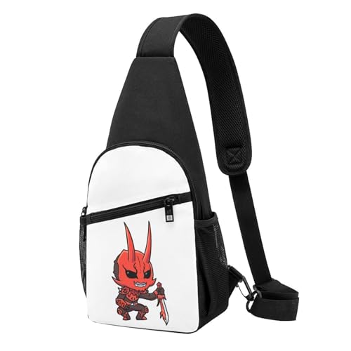 [RFSHOPC] {fBobO ʃC_[d ^X | Y fB[X V_[obO  JWA X|[c e @\ AEghA ʋ ʊw jp