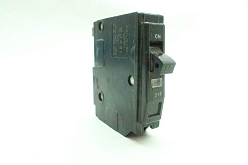 Commercial Grade Circuit Breakers That Actually Hold Up