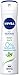 Produktbild NIVEA Fresh Pure Deo Spray (150 ml), erfrischendes Deo ohne Aluminium (ACH), Deodorant mit 48h Schutz pflegt die Haut