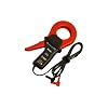 AEMC 2113.44 AC Current Probe, 0.1/1200amps Measuring Range