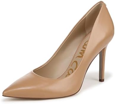 Sam Edelman Womens Hazel