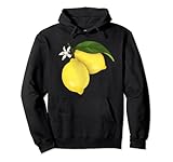 Parfait pour les gourmets, meilleur ami, petite amie, petit ami, occasions spéciales, anniversaires et vacances. Les agrumes font un excellent cadeau pour ceux qui aiment les fruits et les aliments sains.