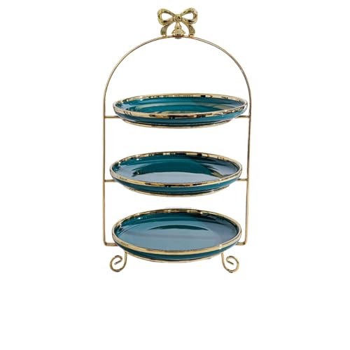 SefoemutZ~bNP[LX^h wt[coXPbg fU[gv[g AvXَq k[M   2 i 3 i [@\ p[eB[ a EFfBO rO eB[^C (vmyO[,OibN