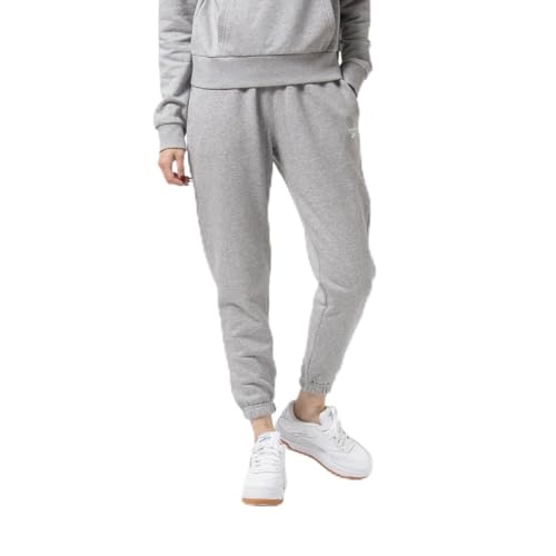 Reebok(リーボック) PANTSRI FRENCH TERRY PANTレディース